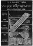 Schiessers Abhaertungswaesche 1904 649.jpg